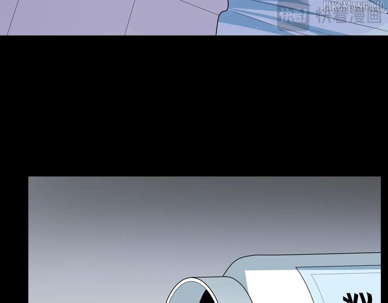 Era of the Haunted Chapter 515 - page 35